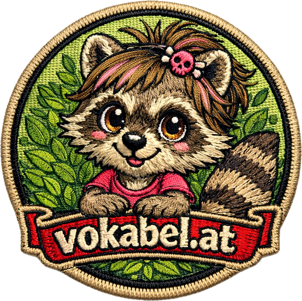 vokabel.at